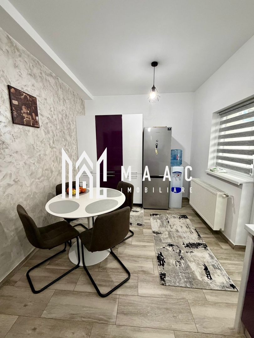 Apartament 3 camere | Decomandat | 66MPU | Tineretului - Poză 3