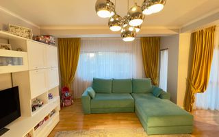 Vanzare casa 4 camere tip duplex Otopeni - Odaile, P+1+Pod, curte proprie ! - Poză 1