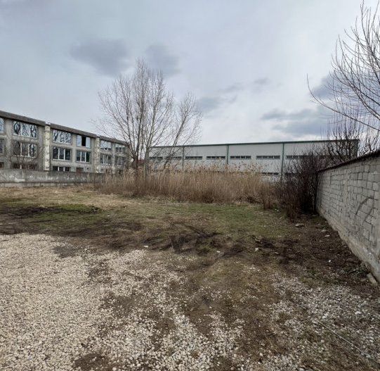 Teren 1000 metri Pantrelimon | Selgros | Rascoalei (COMISION ZERO) - Poză 3