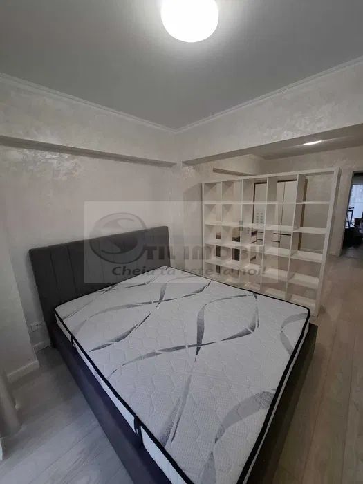 Apartament 2 Camere COMPLEX MILENIUM -  480 - Poză 3