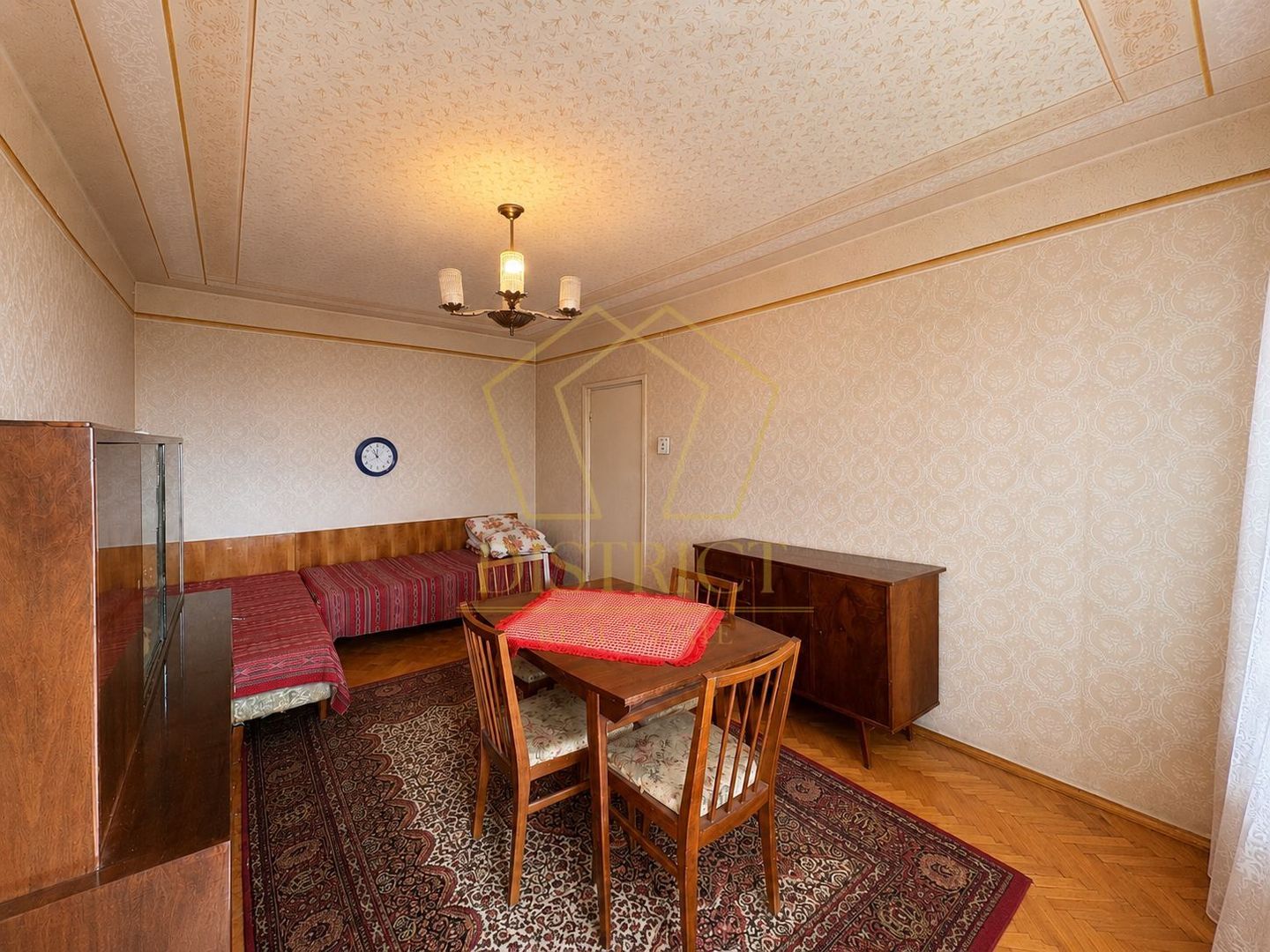 Apartament cu 2 camere si boxa | Calea Sagului - Poză 3