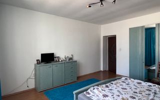 Apartament cu 3 camere | Oradea Plaza | Centru Civic | Oradea - Poză 10