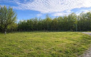 TEREN CU PANORAMĂ IMPRESIONANTĂ -Aleaa Făgetului - Poză 3