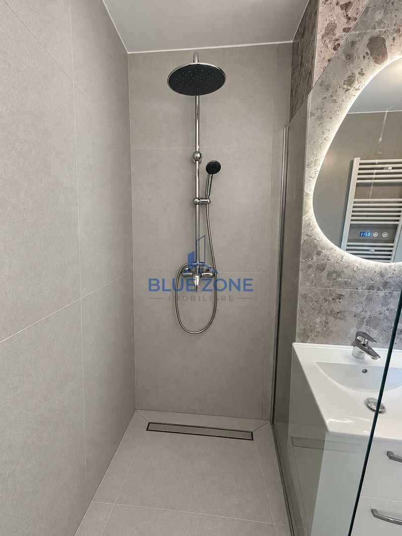 Apartament 3 cam I 70mp I Centrala termica I Lujerului I 2 min. metrou - Poză 7