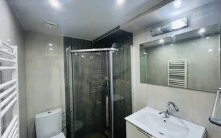 Apartament central în Sibiu – 2 camere, 60 mp – ideal investiție - Poză 12