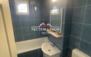 NECTORA IMOB-Apartament 3 camere, Etaj 2, Blvd. Dacia, 66 mp, Utilat - Poză 12