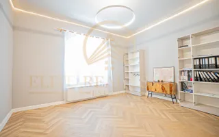 Piață Ovidiu - închiriere spatiu de 125 mp situat la parter. - Poză 11