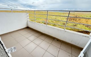 Apartament cu 2 camere | 51 mp | Omnia Residence - Apahida - Poză 7