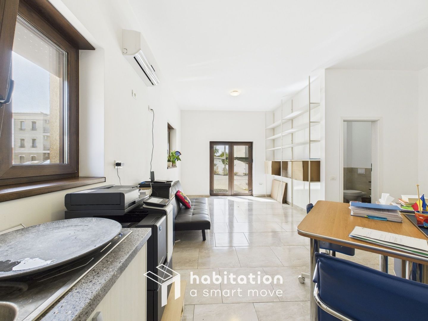 Comision 0% -Spațiu stradal- 3 locuri parcare, - Dumbrăvița - Kaufland - Poză 15