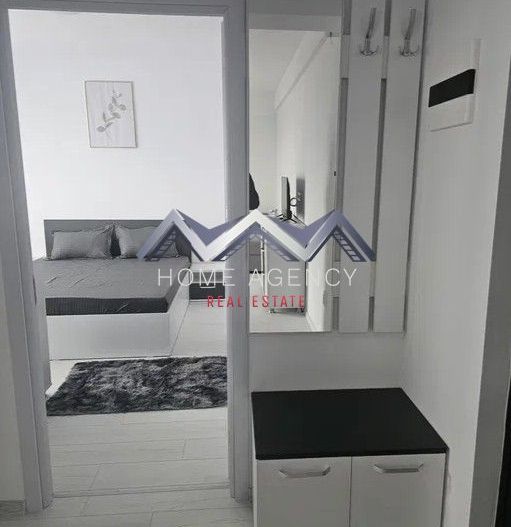 Apartament 2 camere | prima închiriere | Otopeni central - Poză 5