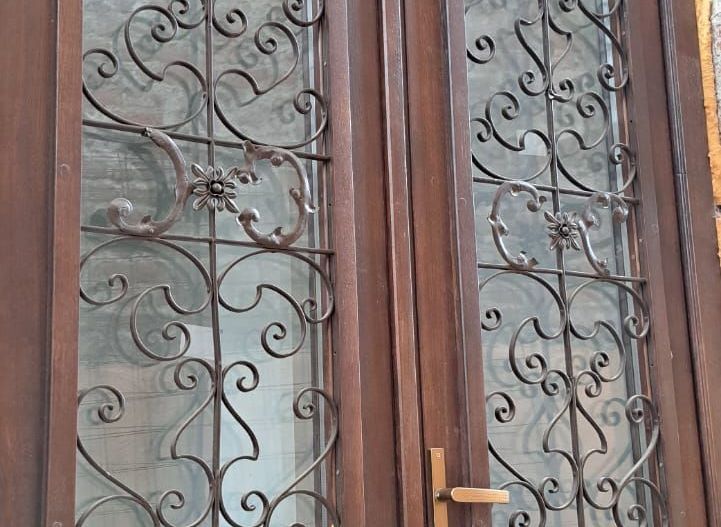 Palatul Parlamentului Marriott - S+P+M - Poză 7