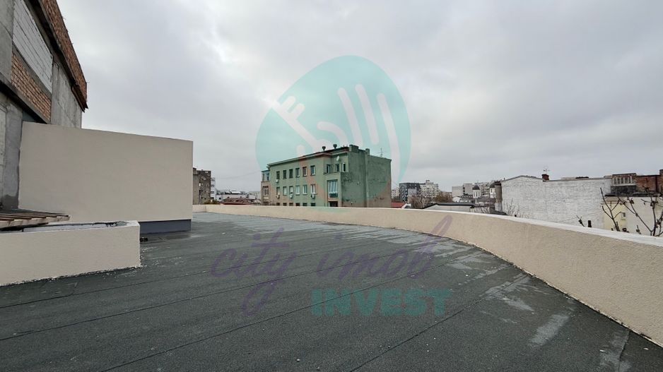 Imobil comercial configurabil | Ferdinand – Foișorul de Foc - Poză 7
