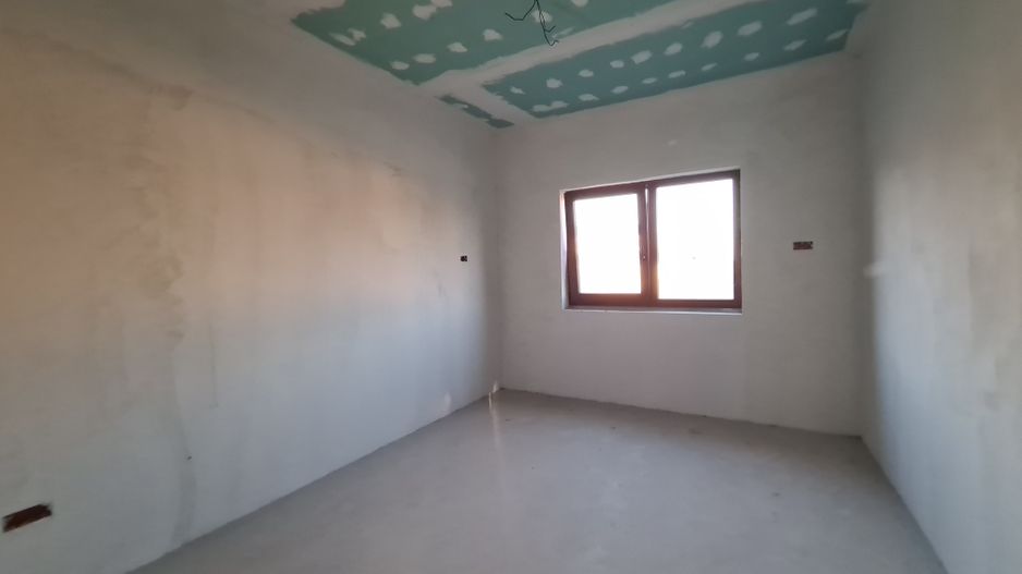 Casa ta de weekend la 15 min de capitala. - Poză 13