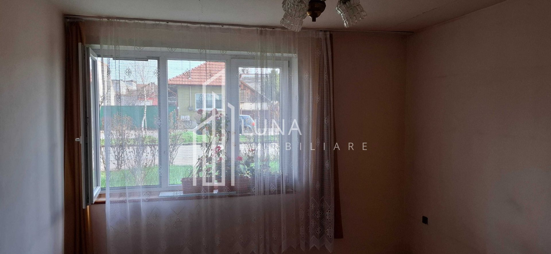 Apartament 2 camere, 47 mp, parter, renovabil, Piata Armatei - Poză 6