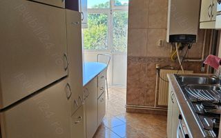 Apartament 2 Camere I Loc de Parcare I Zona Centrala - Poză 4