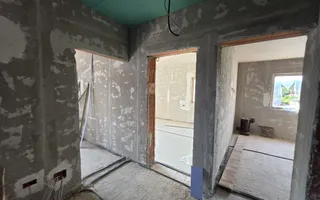 Casă Duplex La Cheie - Finisaje Personalizabile - Teren de 300 mp - Poză 13