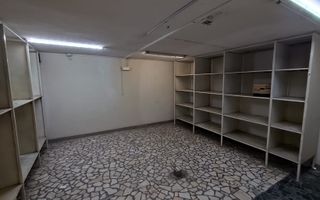 Spatiu comercial de inchiriat in Bucurestii Noi - Oportunitate Rara - Comision 0 - Poză 22