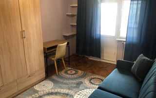 Apartament 3 camere decomandate - etaj intermediar - zona Titulescu - Poză 3