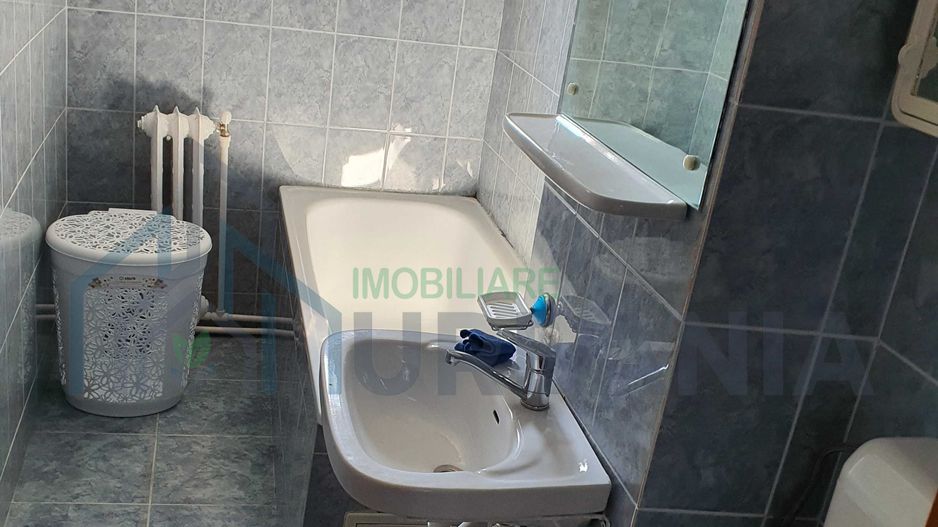 inchiriez apartament Dancu - Poză 7