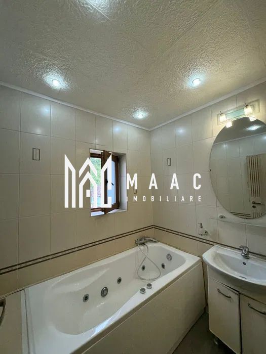 Apartament de inchiriat | Strand | Decomandat - Poză 9