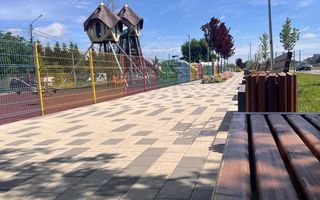 Garsoniera| Proiect de Top ultracentral| Bragadiru - Poză 3
