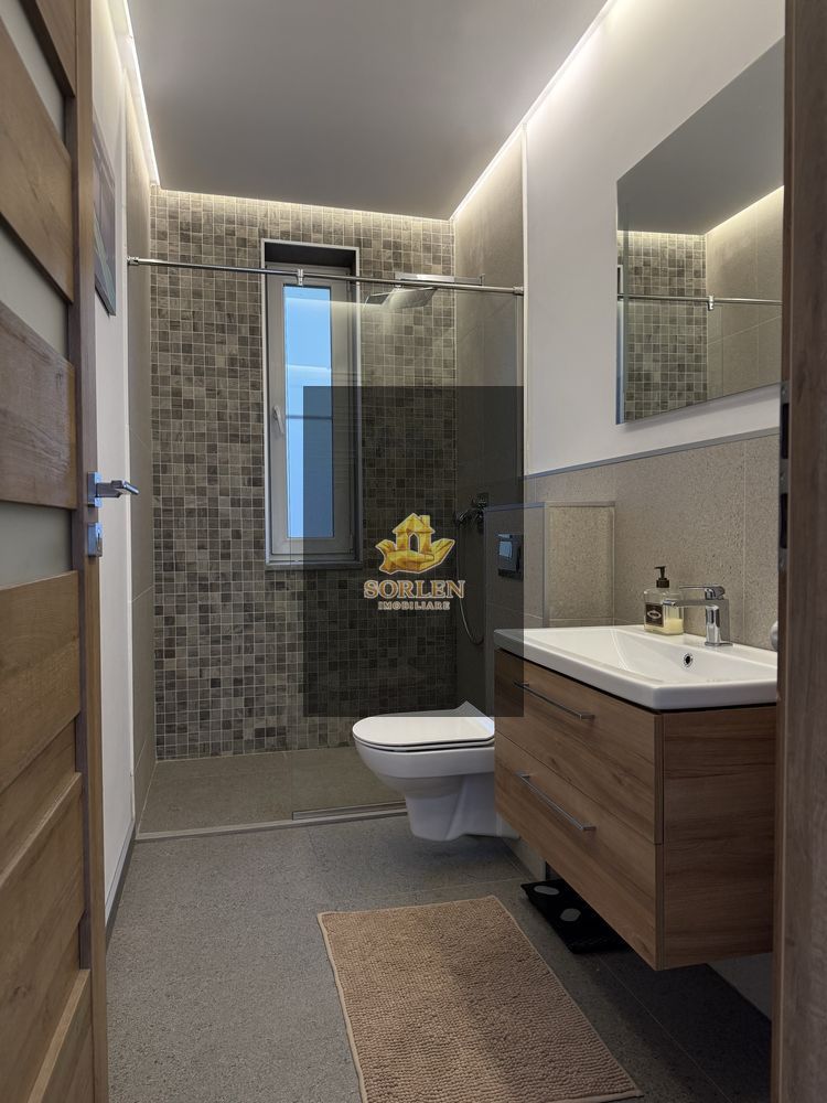 Duplex premium zona Vivo(Razoare) | Garaj dublu |  Direct proprietar! - Poză 3