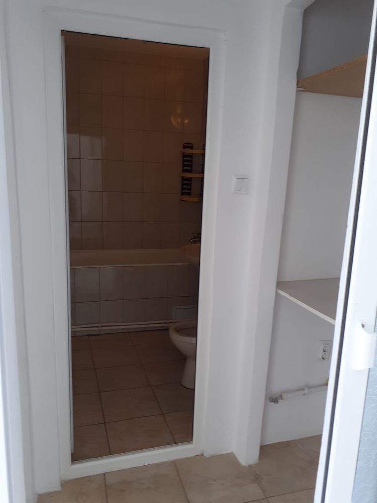 Apartament 2 camere 52mp Micro 16 - Poză 8