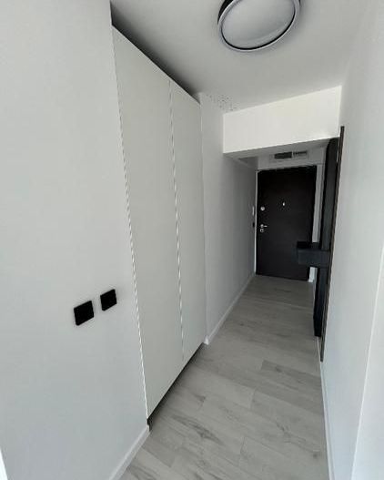Inchiriere apartament 3 camere | Aviatiei - Poză 3