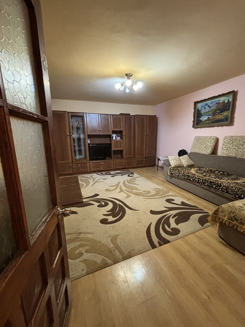 Casă P+1+M de vânzare în Rovine – zona Vasile Alecsandri/Nicolae Iorga - Poză 15