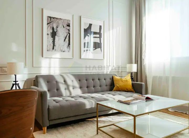 Lux & Luce | Stirbei Voda | Comision 0 - Poză 2