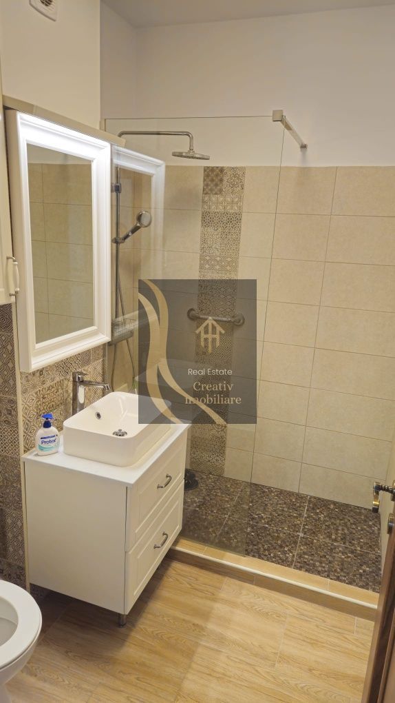 Inchiriere garsoniera Exigent Plaza - Poză 4