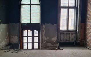 Proprietate excepțională în zona ultracentrală – Exclusivitate - Poză 5