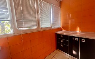 Apartament 2 camere // Gorjului - Lujerului - Poză 14