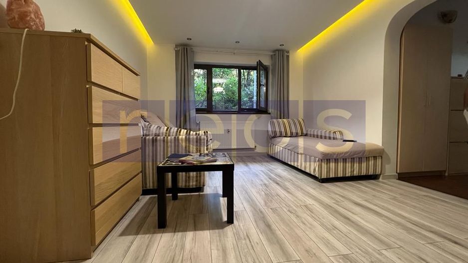 VANZARE 2 CAMERE | MOBILAT SI UTILAT | ZONA TINERETULUI - Poză 2