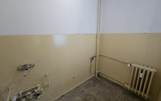 Garsoniera Drumul Taberei - Poză 6
