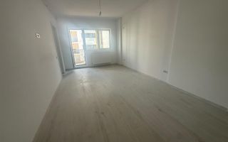 Metrou Berceni-Garsoniera-Decomandata-Mutare Imediata - Poză 2