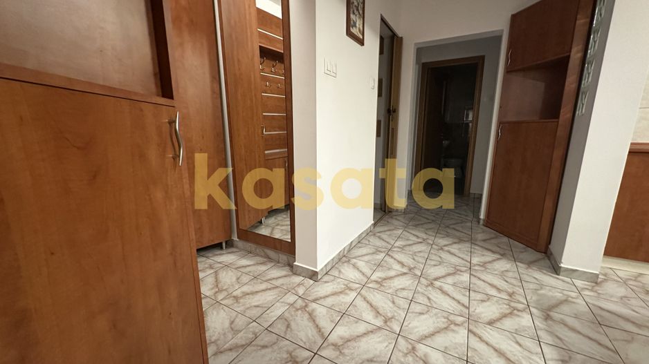 Apartament 3 Camere 🏡 | Uverturii 📍| Posibilitate Centrală Proprie - Poză 16
