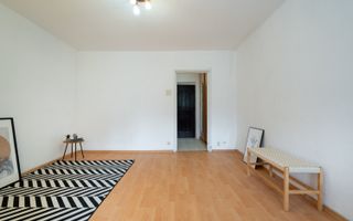 COMISION 0% - Garsoniera, imobil 1978, Parcul Constantin Brancusi - M Titan - Poză 5