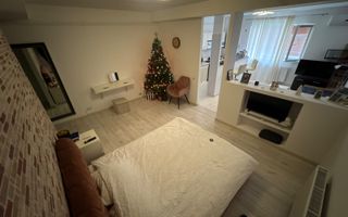 Apartament 2 camere Aparatorii Patriei - Poză 10