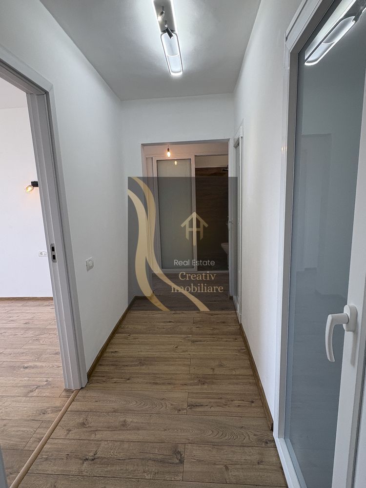 Apartament 2 camere langa complexul comercial Auchan Titan - Poză 7