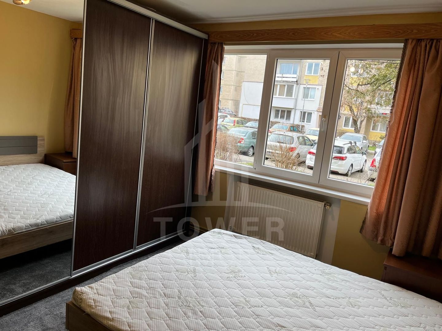 Apartament de vanzare central Sibiu - Poză 7