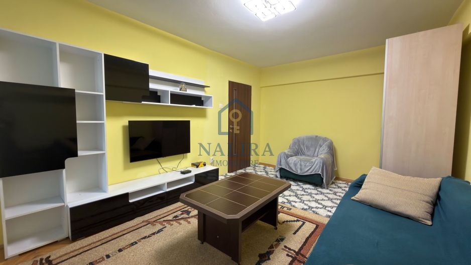 Apartament cu 2 camere - zona Ursus - Poză 2