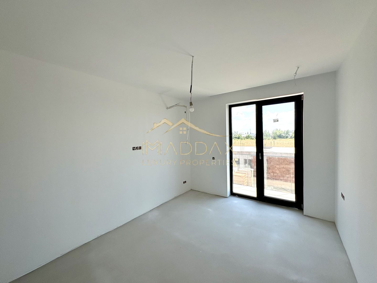 Vila Premium cu 6 camere Tunari  P+1+M ~ Exclusivitate - Poză 39