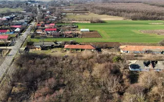 Ferma si livada de meri in judetul Ilfov - Poză 24