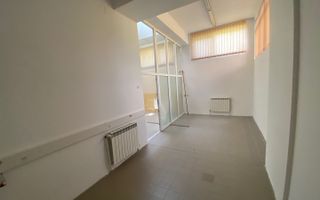 Cladire de birouri zona Olimpia Stadion  suprafață 1.100 mp - Poză 32