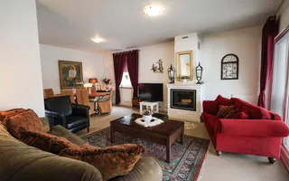 2 Case | 8 Camere | Teren 1180 | Porumbacu de Sus - Poză 12