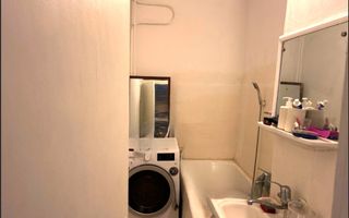 Inchiriere Garsoniera Tei - Poză 4