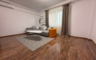 Braytim-Timisoara | 2 camere | Decomandat | Loc de parcare | Stradă închisă - Poză 5