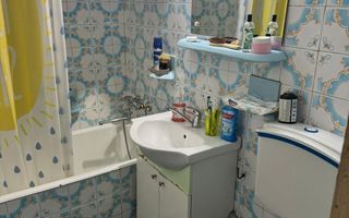 Apartament cu 2 camere | Nord | Parter I-01 - Poză 6