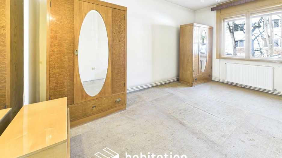 Apartament 2 camere, 68 mp  Central - Univ. Politehnica- Comision 0% - Poză 10